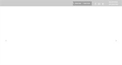 Desktop Screenshot of launchnewcondo.com